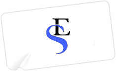 ever_logo