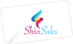 e-commerce solutions  company in delhi ncr